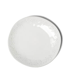Mulet Relief plate M<br>レリーフ プレートM