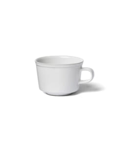 Mulet Line cupラインカップ