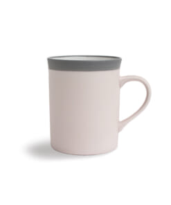 Frost mug<br>マグカップ